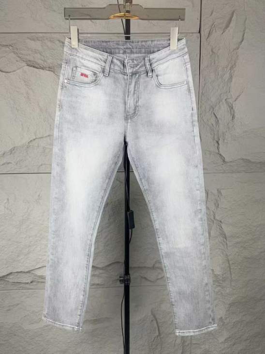 Picture of Armani Jeans Long _SKUArmanisz29-388qx2317769